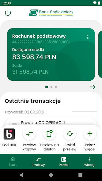 Run android online APK BSNDM mobilnie from MyAndroid or emulate BSNDM mobilnie using MyAndroid Run android online APK BSNDM mobilnie from MyAndroid or emulate BSNDM mobilnie using MyAndroid