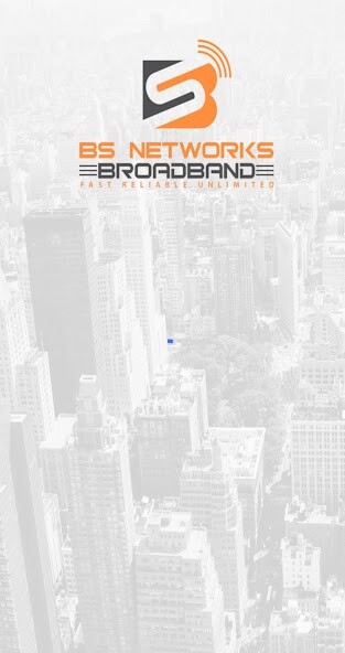 Run android online APK BS Net Broadband from MyAndroid or emulate BS Net Broadband using MyAndroid Run android online APK BS Net Broadband from MyAndroid or emulate BS Net Broadband using MyAndroid