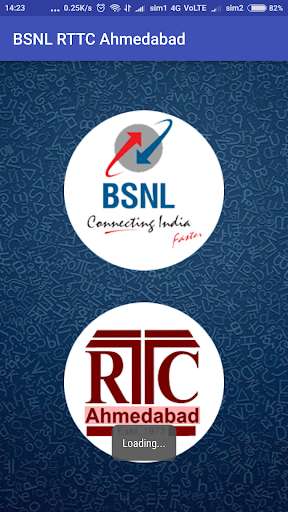 Run android online APK BSNL RTTC Ahmedabad from MyAndroid or emulate BSNL RTTC Ahmedabad using MyAndroid Run android online APK BSNL RTTC Ahmedabad from MyAndroid or emulate BSNL RTTC Ahmedabad using MyAndroid