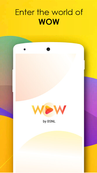 Run android online APK BSNL WOW -1 stop for Entertainment, Learning FUN from MyAndroid or emulate BSNL WOW -1 stop for Entertainment, Learning FUN using MyAndroid Run android online APK BSNL WOW -1 stop for Entertainment, Learning FUN from MyAndroid or emulate BSNL WOW -1 stop for Entertainment, Learning FUN using MyAndroid