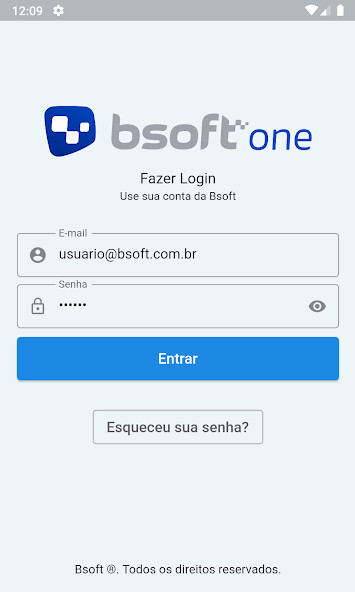 Run android online APK Bsoft One from MyAndroid or emulate Bsoft One using MyAndroid Run android online APK Bsoft One from MyAndroid or emulate Bsoft One using MyAndroid