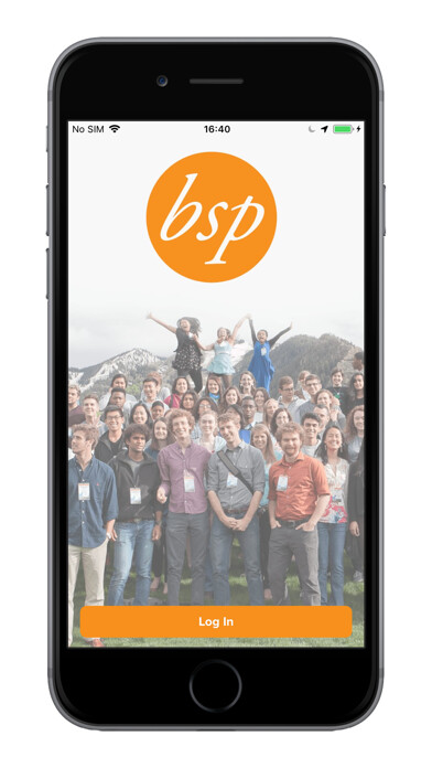 Run android online APK BSP Community from MyAndroid or emulate BSP Community using MyAndroid