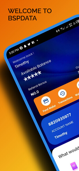 Run android online APK Bspdata from MyAndroid or emulate Bspdata using MyAndroid Run android online APK Bspdata from MyAndroid or emulate Bspdata using MyAndroid