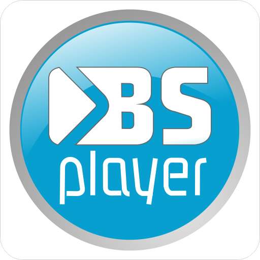 Run android online APK BSPlayer plugin D4 from MyAndroid or emulate BSPlayer plugin D4 using MyAndroid