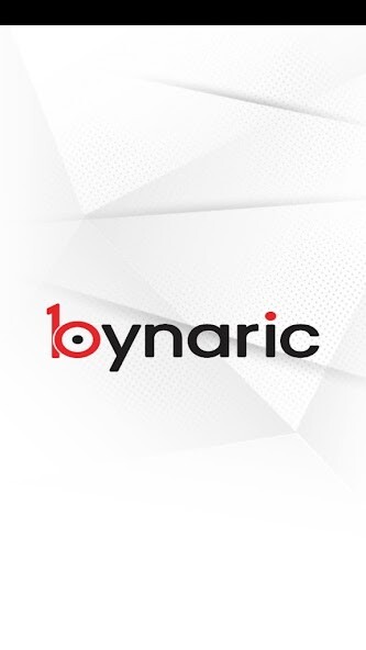Run android online APK BSPL Portal from MyAndroid or emulate BSPL Portal using MyAndroid Run android online APK BSPL Portal from MyAndroid or emulate BSPL Portal using MyAndroid