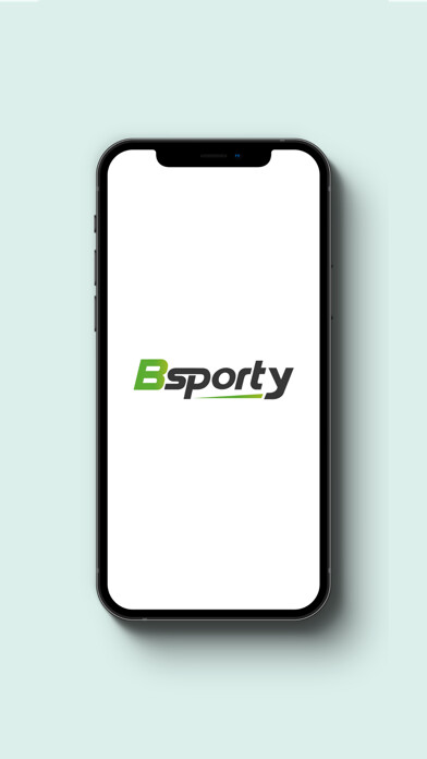Run android online APK Bsporty from MyAndroid or emulate Bsporty using MyAndroid