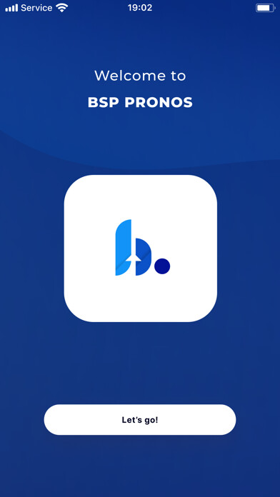 Emulate iPhone app BSP Pronos using MyAndroid Emulate iPhone app BSP Pronos using MyAndroid