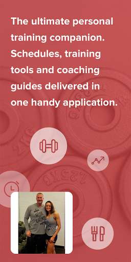 Run android online APK B-Squared Fitness from MyAndroid or emulate B-Squared Fitness using MyAndroid Run android online APK B-Squared Fitness from MyAndroid or emulate B-Squared Fitness using MyAndroid
