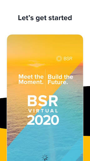 Run android online APK BSR 2020 from MyAndroid or emulate BSR 2020 using MyAndroid