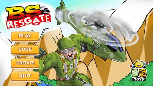 Run android online APK BS Resgate from MyAndroid or emulate BS Resgate using MyAndroid Run android online APK BS Resgate from MyAndroid or emulate BS Resgate using MyAndroid