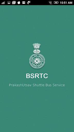 Run android online APK BSRTC - Official from MyAndroid or emulate BSRTC - Official using MyAndroid Run android online APK BSRTC - Official from MyAndroid or emulate BSRTC - Official using MyAndroid