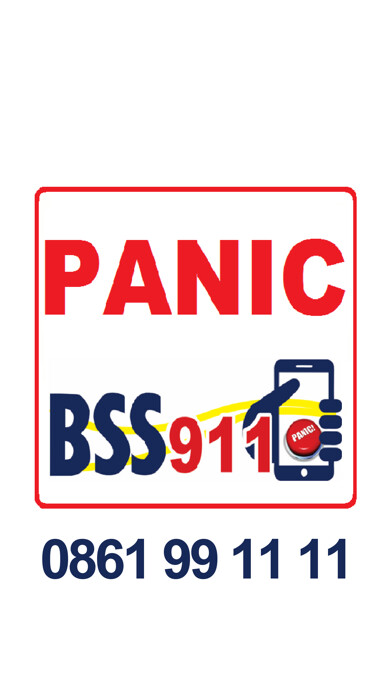 Emulate iPhone app BSS911 Panic using MyAndroid Emulate iPhone app BSS911 Panic using MyAndroid