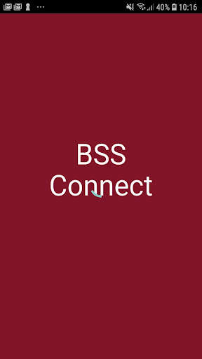 Run android online APK BSS Connect from MyAndroid or emulate BSS Connect using MyAndroid Run android online APK BSS Connect from MyAndroid or emulate BSS Connect using MyAndroid