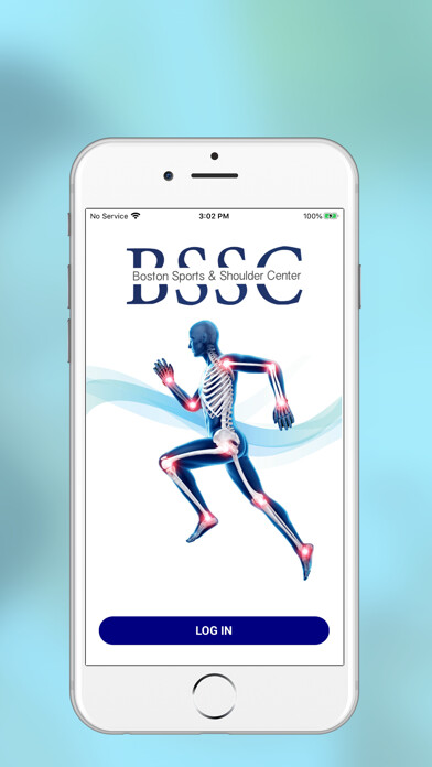 Emulate iPhone app BSSC using MyAndroid Emulate iPhone app BSSC using MyAndroid