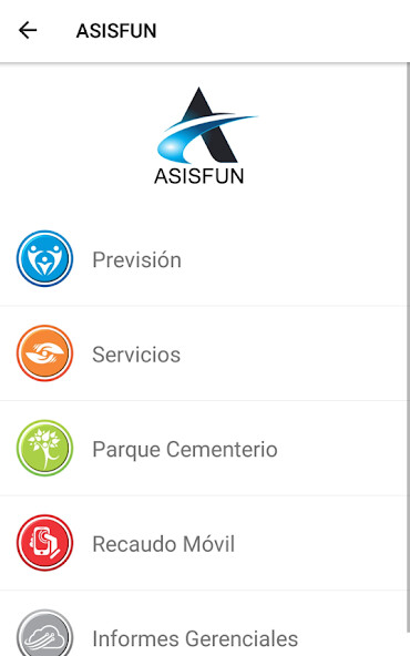 Run android online APK Bs Solutions from MyAndroid or emulate Bs Solutions using MyAndroid Run android online APK Bs Solutions from MyAndroid or emulate Bs Solutions using MyAndroid