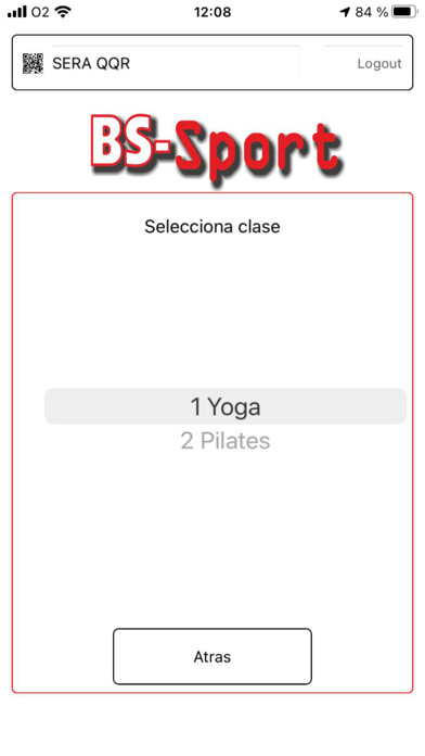 Emulate iPhone app BS-Sport using MyAndroid Emulate iPhone app BS-Sport using MyAndroid