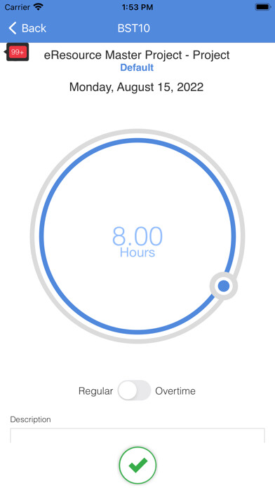 Emulate iPhone app BST10 Mobile using MyAndroid Emulate iPhone app BST10 Mobile using MyAndroid