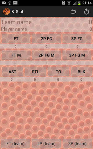 Run android online APK B-Stat, Basketball-Statistics from MyAndroid or emulate B-Stat, Basketball-Statistics using MyAndroid Run android online APK B-Stat, Basketball-Statistics from MyAndroid or emulate B-Stat, Basketball-Statistics using MyAndroid