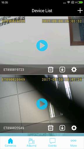 Run android online APK BSTCAMPRO from MyAndroid or emulate BSTCAMPRO using MyAndroid Run android online APK BSTCAMPRO from MyAndroid or emulate BSTCAMPRO using MyAndroid