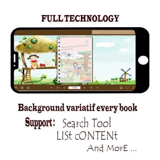 Run android online APK BS-TEMA 7 Kls 1-SD from MyAndroid or emulate BS-TEMA 7 Kls 1-SD using MyAndroid Run android online APK BS-TEMA 7 Kls 1-SD from MyAndroid or emulate BS-TEMA 7 Kls 1-SD using MyAndroid