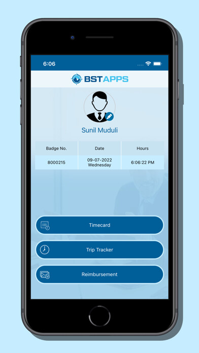 Run android online APK BST Employee from MyAndroid or emulate BST Employee using MyAndroid Run android online APK BST Employee from MyAndroid or emulate BST Employee using MyAndroid
