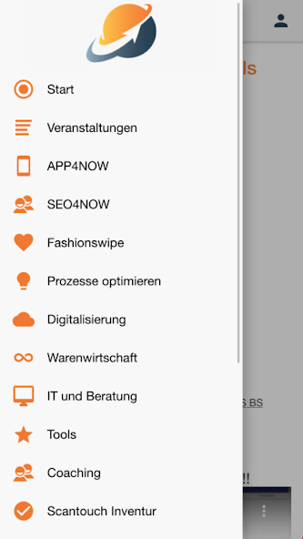 Run android online APK BSTools from MyAndroid or emulate BSTools using MyAndroid