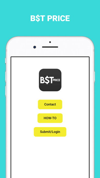 Emulate iPhone app BST PRICE using MyAndroid Emulate iPhone app BST PRICE using MyAndroid