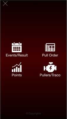 Emulate Android APK BSTP