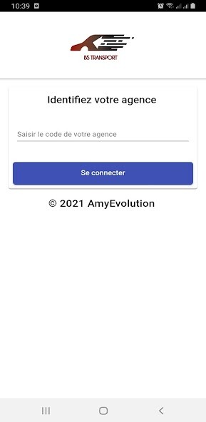 Run android online APK BS Transport from MyAndroid or emulate BS Transport using MyAndroid Run android online APK BS Transport from MyAndroid or emulate BS Transport using MyAndroid