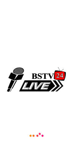 Run android online APK BSTV 24 LIVE from MyAndroid or emulate BSTV 24 LIVE using MyAndroid Run android online APK BSTV 24 LIVE from MyAndroid or emulate BSTV 24 LIVE using MyAndroid