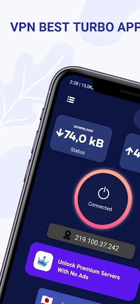 Run android online APK BST VPN Turbo Secure from MyAndroid or emulate BST VPN Turbo Secure using MyAndroid Run android online APK BST VPN Turbo Secure from MyAndroid or emulate BST VPN Turbo Secure using MyAndroid