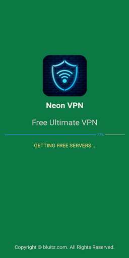 Run android online APK BstyleUp VPN from MyAndroid or emulate BstyleUp VPN using MyAndroid Run android online APK BstyleUp VPN from MyAndroid or emulate BstyleUp VPN using MyAndroid