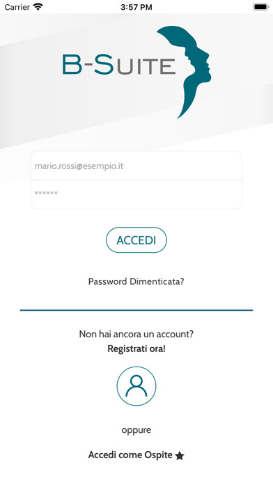 Run android online APK B-Suite from MyAndroid or emulate B-Suite using MyAndroid Run android online APK B-Suite from MyAndroid or emulate B-Suite using MyAndroid