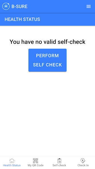 Run android online APK B-SURE from MyAndroid or emulate B-SURE using MyAndroid Run android online APK B-SURE from MyAndroid or emulate B-SURE using MyAndroid