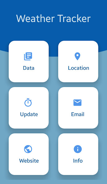 Run android online APK BSU Weather Station from MyAndroid or emulate BSU Weather Station using MyAndroid Run android online APK BSU Weather Station from MyAndroid or emulate BSU Weather Station using MyAndroid