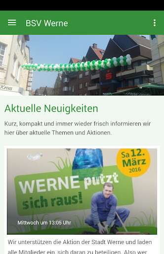 Run android online APK BSV Werne from MyAndroid or emulate BSV Werne using MyAndroid Run android online APK BSV Werne from MyAndroid or emulate BSV Werne using MyAndroid