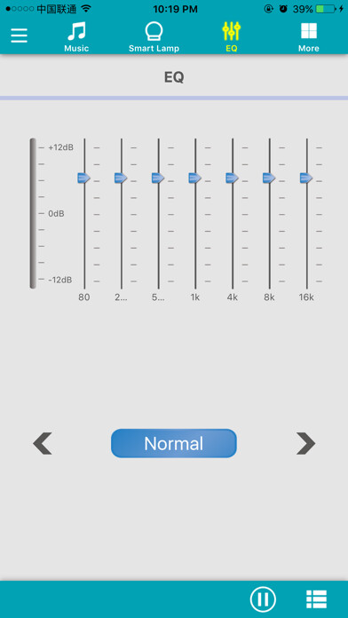 Emulate iPhone app BSW-BR30 using MyAndroid Emulate iPhone app BSW-BR30 using MyAndroid