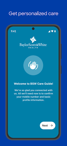 Run android online APK BSW Care Guide from MyAndroid or emulate BSW Care Guide using MyAndroid Run android online APK BSW Care Guide from MyAndroid or emulate BSW Care Guide using MyAndroid