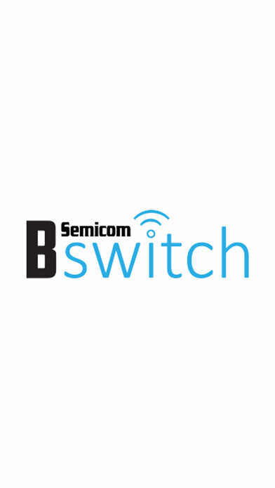 Emulate iPhone app BSwitch Smart Home using MyAndroid Emulate iPhone app BSwitch Smart Home using MyAndroid