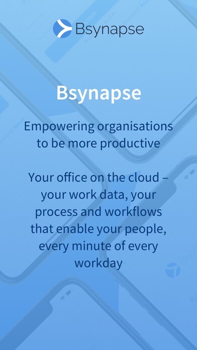 Emulate iPhone app bSynapse using MyAndroid Emulate iPhone app bSynapse using MyAndroid