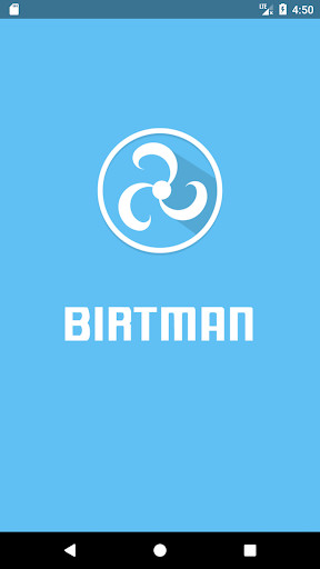 Run android online APK BT-42i-APP from MyAndroid or emulate BT-42i-APP using MyAndroid Run android online APK BT-42i-APP from MyAndroid or emulate BT-42i-APP using MyAndroid