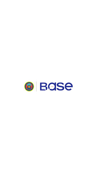 Run android online APK BTA Base from MyAndroid or emulate BTA Base using MyAndroid Run android online APK BTA Base from MyAndroid or emulate BTA Base using MyAndroid