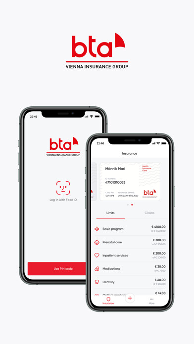 Run android online APK BTA Eesti from MyAndroid or emulate BTA Eesti using MyAndroid Run android online APK BTA Eesti from MyAndroid or emulate BTA Eesti using MyAndroid