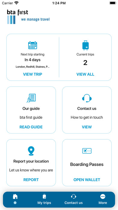 Run android online APK bta MOBILE from MyAndroid or emulate bta MOBILE using MyAndroid