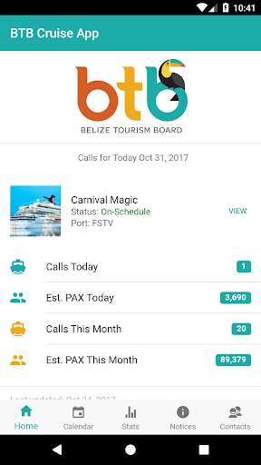 Run android online APK BTB Cruise App from MyAndroid or emulate BTB Cruise App using MyAndroid Run android online APK BTB Cruise App from MyAndroid or emulate BTB Cruise App using MyAndroid