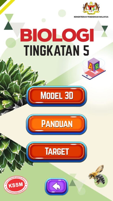Run android online APK BT Biologi T5 AR from MyAndroid or emulate BT Biologi T5 AR using MyAndroid Run android online APK BT Biologi T5 AR from MyAndroid or emulate BT Biologi T5 AR using MyAndroid