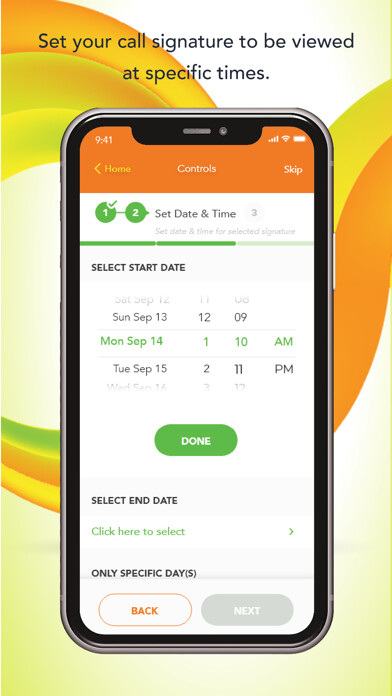 Run android online APK BT Call Signature from MyAndroid or emulate BT Call Signature using MyAndroid Run android online APK BT Call Signature from MyAndroid or emulate BT Call Signature using MyAndroid