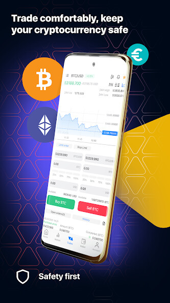 Run android online APK BTC-Alpha Exchange from MyAndroid or emulate BTC-Alpha Exchange using MyAndroid Run android online APK BTC-Alpha Exchange from MyAndroid or emulate BTC-Alpha Exchange using MyAndroid