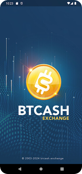 Run android online APK BTCash Exchange from MyAndroid or emulate BTCash Exchange using MyAndroid Run android online APK BTCash Exchange from MyAndroid or emulate BTCash Exchange using MyAndroid