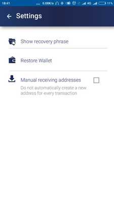 Emulate Android APK BTC Bitz Coin Emulate Android APK BTC Bitz Coin